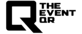 The Event QR